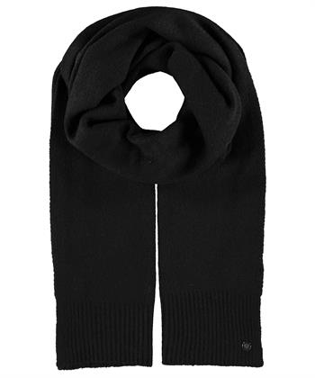 Fraas Basic Schal