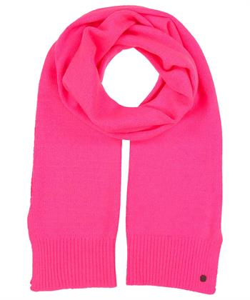 Fraas Basic Schal