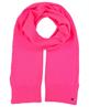 Fraas Basic Schal