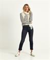 Fraas Schal Lurex