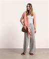 Giulia e Tu 2-in-1 Strickjacke Sweatshirt