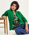 Giulia e Tu Blazer Strickjacke