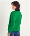 Giulia e Tu Blazer Strickjacke