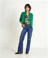 Giulia e Tu Blazer Strickjacke
