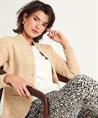 Giulia e Tu Blazer Strickjacke