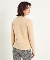 Giulia e Tu Blazer Strickjacke