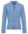 Giulia e Tu Blazer Strickjacke