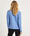 Giulia e Tu Blazer Strickjacke