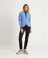 Giulia e Tu Blazer Strickjacke
