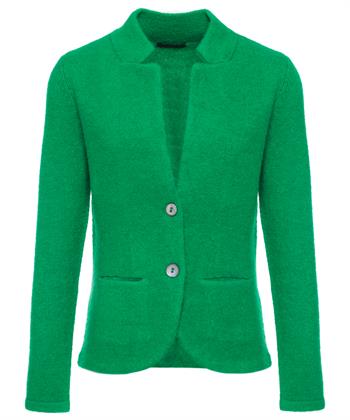 Giulia e Tu Blazer Strickjacke