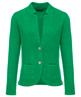 Giulia e Tu Blazer Strickjacke