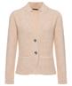 Giulia e Tu Blazer Strickjacke