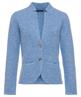 Giulia e Tu Blazer Strickjacke