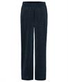 Giulia e Tu Hose mit weitem Bein Lurex