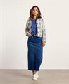 Giulia e Tu Jacquard-Jacke Ornament