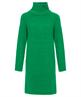 Giulia e Tu Kleid aus Wollmischung mit Reißverschluss