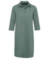 Giulia e Tu Kleid satin cotton