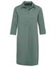 Giulia e Tu Kleid satin cotton