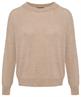 Giulia e Tu Lurex Pullover