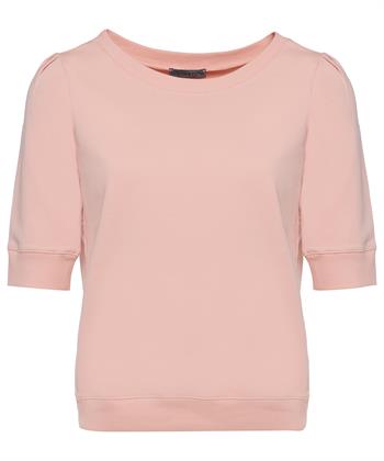 Giulia e Tu Pullover kurzarm