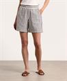 Giulia e Tu Shorts stripes