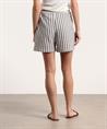 Giulia e Tu Shorts stripes