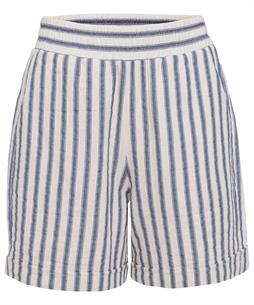 Giulia e Tu Shorts stripes