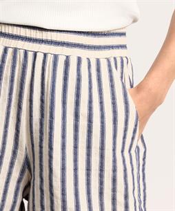 Giulia e Tu Shorts stripes