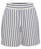 Giulia e Tu Shorts stripes