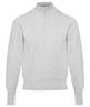 Giulia e Tu Skipper Pullover blindem Reißverschluss