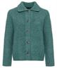 Giulia e Tu Strickjacke aus Wollmischung