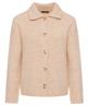 Giulia e Tu Strickjacke aus Wollmischung