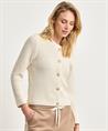 Giulia e Tu Strickjacke Knöpfe