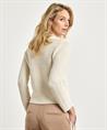 Giulia e Tu Strickjacke Knöpfe