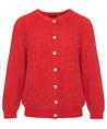 Giulia e Tu Strickjacke Wollmischung