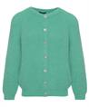 Giulia e Tu Strickjacke Wollmischung