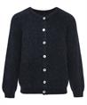 Giulia e Tu Strickjacke Wollmischung