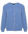 Giulia e Tu Strickjacke Wollmischung