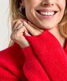 Giulia e Tu Strickjacke Wollmischung