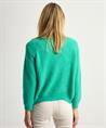 Giulia e Tu Strickjacke Wollmischung