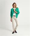 Giulia e Tu Strickjacke Wollmischung