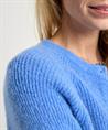 Giulia e Tu Strickjacke Wollmischung