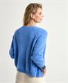 Giulia e Tu Strickjacke Wollmischung