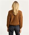 Giulia e Tu Strickjacke Wollmischung