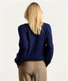 Giulia e Tu Strickjacke Wollmischung
