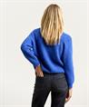 Giulia e Tu Strickjacke Wollmischung