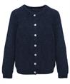 Giulia e Tu Strickjacke Wollmischung