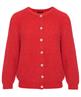 Giulia e Tu Strickjacke Wollmischung