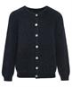 Giulia e Tu Strickjacke Wollmischung