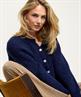 Giulia e Tu Strickjacke Wollmischung